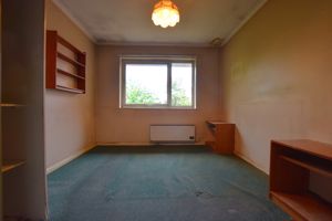 Photo 3- click for photo gallery